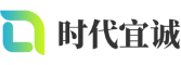 东安县软件开发公司