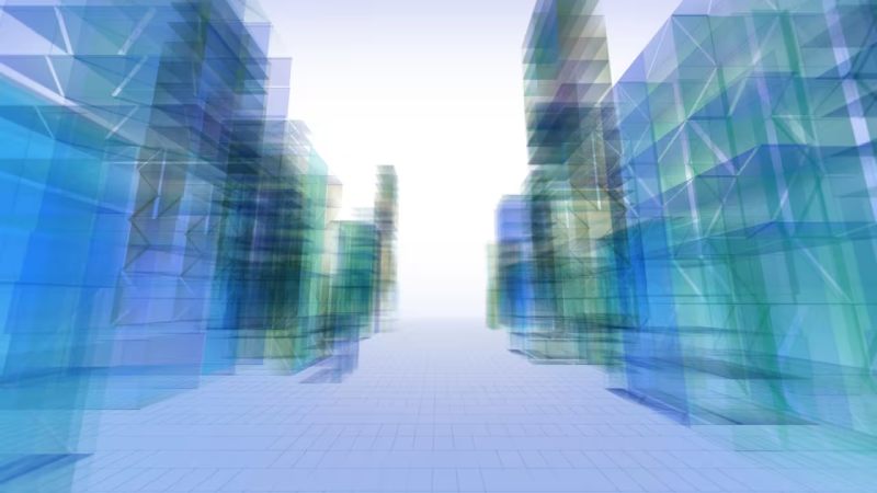东安县软件开发：如何精准选择合适的数据分析工具