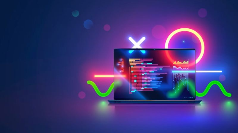 技术迭代浪潮下，东安县国产化适配中Rust能否取代C++？AI场景的核心对比