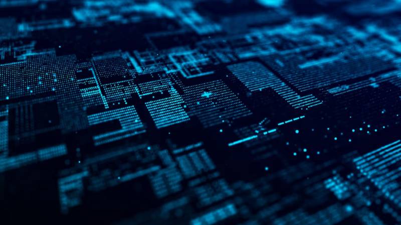 为什么DevOps是东安县软件开发的核心方法论