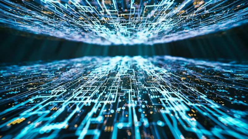 东安县网站建设：实施DevOps，赋能医疗保健领域数字化转型